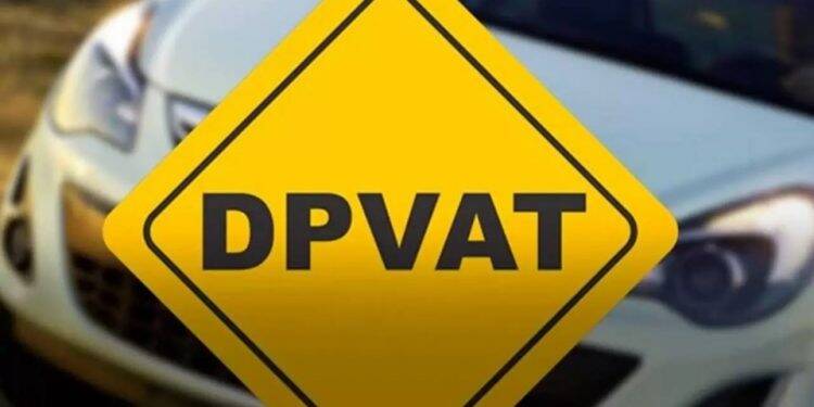 Quem pagou valor maior do DPVAT 2020 poderá se ressarcido