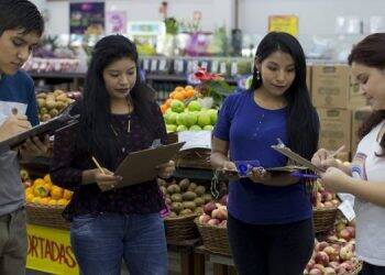 IPC-Foz: Preço da carne pressiona valor da cesta básica, que aumentou 1,4% no mês de janeiro