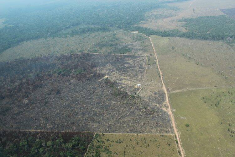 Mundo está mais perto do que nunca do fim, indica Relógio do Apocalipse
