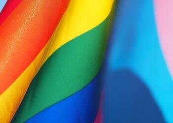 Instituições oferecem vagas para pessoas trans por meio do Sisu