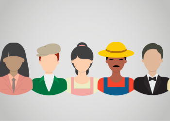 Quem pode ser um microempreendedor individual (MEI)?