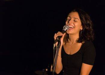 UNILA abre processo seletivo para o curso de Música