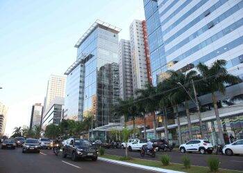 Pendência de IPVA 2020 inviabiliza opção pelo Simples Nacional