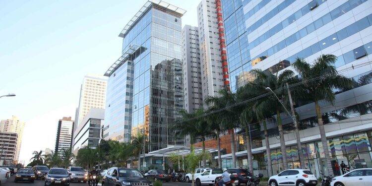 Pendência de IPVA 2020 inviabiliza opção pelo Simples Nacional