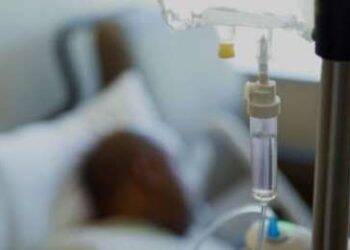 Doença desconhecida causa mortes em Minas Gerais