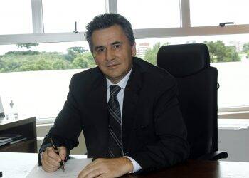 Ex-chefe de gabinete de Richa é condenado a 10 anos de prisão por corrupção e fraude