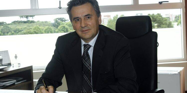 Ex-chefe de gabinete de Richa é condenado a 10 anos de prisão por corrupção e fraude