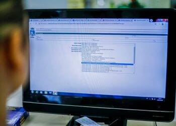 Meio Ambiente: alterações do código tributário municipal passam a valer no dia 20 de janeiro