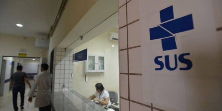 Medicamento para tratar asma alérgica grave será ofertado no SUS