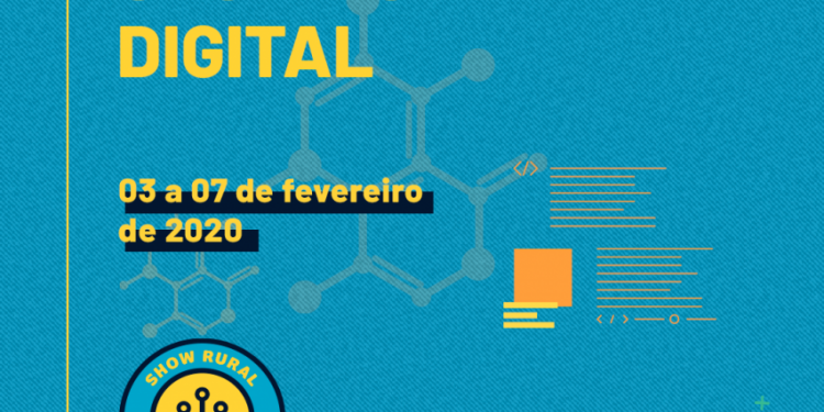 Sebrae/PR promove inovação e negócios  com eventos no Show Rural Coopavel