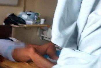 Homem que tomou “viagra para touro” é internado após ereção de três dias