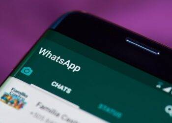 Briga entre irmãos via Whatsapp não gera dever de indenizar, conclui TJ-SP