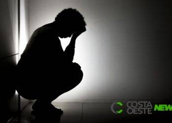 Suicídios aumentam na região e psicóloga orienta sobre prevenção