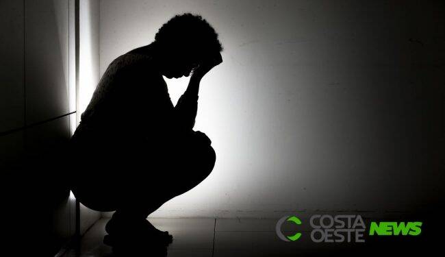 Suicídios aumentam na região e psicóloga orienta sobre prevenção