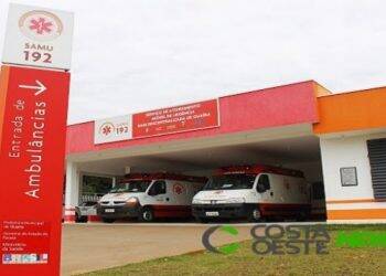 Inscrições para Concurso Público do Consamu encerram hoje (19)