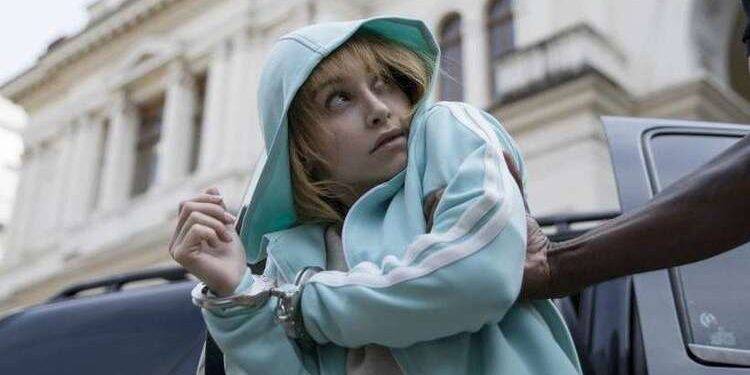 Divulgado primeiro trailer dos filmes que contam o caso Von Richthofen