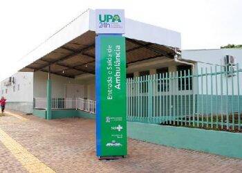 Secretário diz que não é possível identificar funcionário que divulgou prontuário no UPA