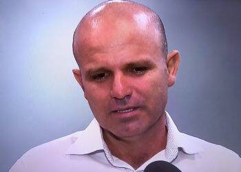 Homem é absolvido pela morte do filho