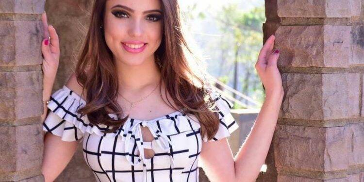 Adolescente de São Miguel do Iguaçu morre atropelada na BR 277