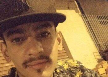 Rapaz baleado em dezembro morre no Hospital Municipal