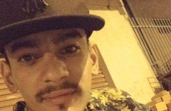 Rapaz baleado em dezembro morre no Hospital Municipal