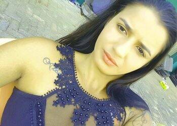 Mulher é assassinada em frente a motel no Jardim Alice