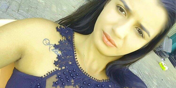 Mulher é assassinada em frente a motel no Jardim Alice