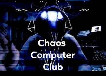 Hackers invadem site da prefeitura de Foz do Iguaçu