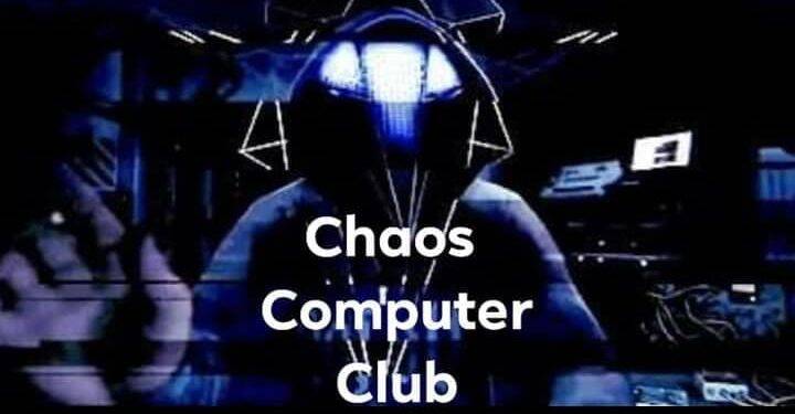 Hackers invadem site da prefeitura de Foz do Iguaçu