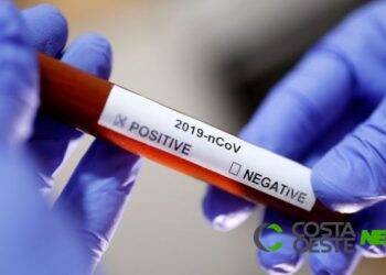 Brasil confirma segundo caso de coronavírus em São Paulo