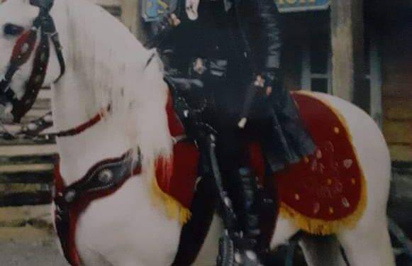 Morre Billy the Kid, personagem histórico de Foz do Iguaçu