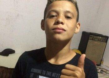 Adolescente que morreu atropelado em Três Lagoas foi doador de órgãos