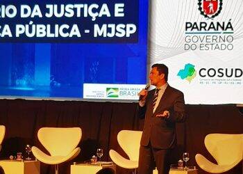 Sete imóveis de Foz do Iguaçu confiscados do tráfico serão leiloados