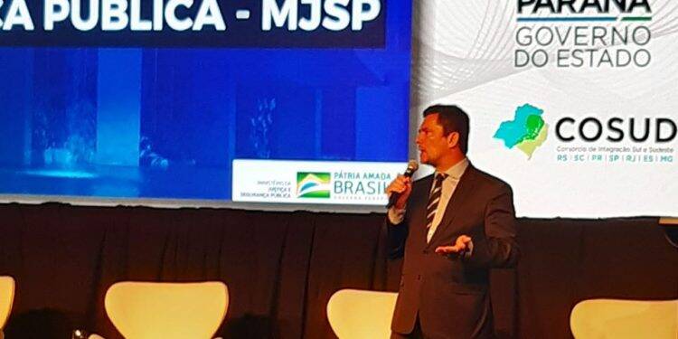 Sete imóveis de Foz do Iguaçu confiscados do tráfico serão leiloados