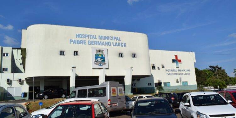 Exames e laudos do Hospital Municipal são disponibilizados pela internet