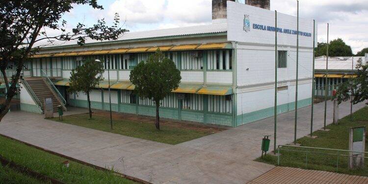 Município terá Unidade Básica de Saúde 24h para atendimento à Dengue