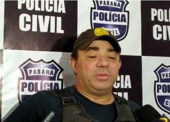 Suspeito de abusar de criança em piscina no Porto Meira é linchado por moradores