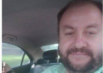 Dentista perde R$ 70 mil e descobre que namorado é um golpista que engana mulheres no Paraná