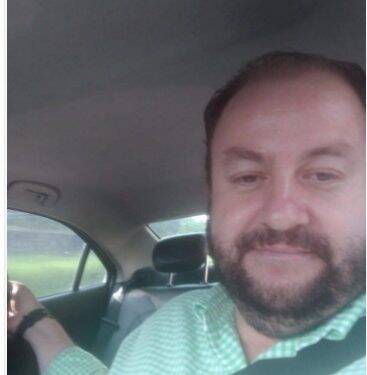 Dentista perde R$ 70 mil e descobre que namorado é um golpista que engana mulheres no Paraná