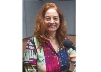 Uso de água e sabão, álcool em gel e máscaras é a melhor forma de prevenção contra o coronavírus, afirma infectologista