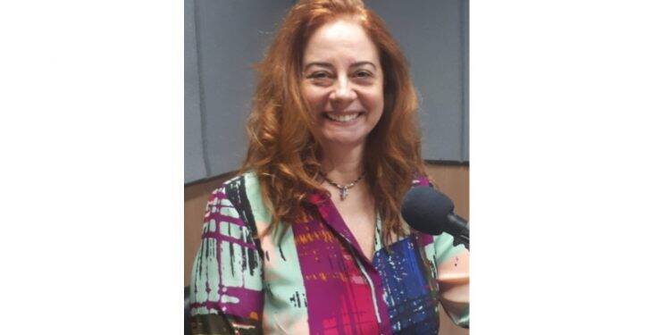 Uso de água e sabão, álcool em gel e máscaras é a melhor forma de prevenção contra o coronavírus, afirma infectologista