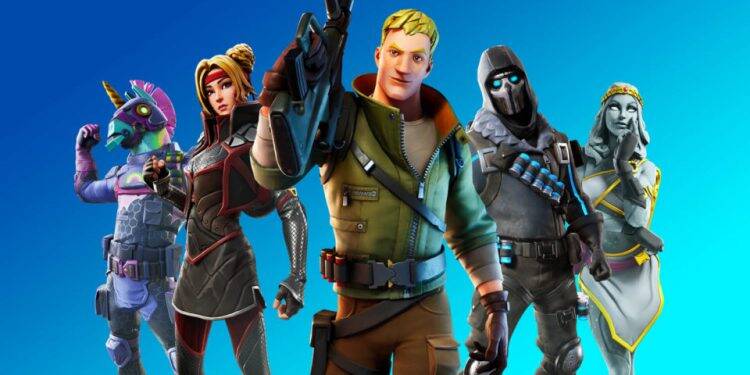 Influência de jogos violentos é debatida após criança quebrar televisão ao se irritar com videogame