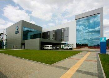 Paraná confirma dois casos suspeitos de Coronavírus