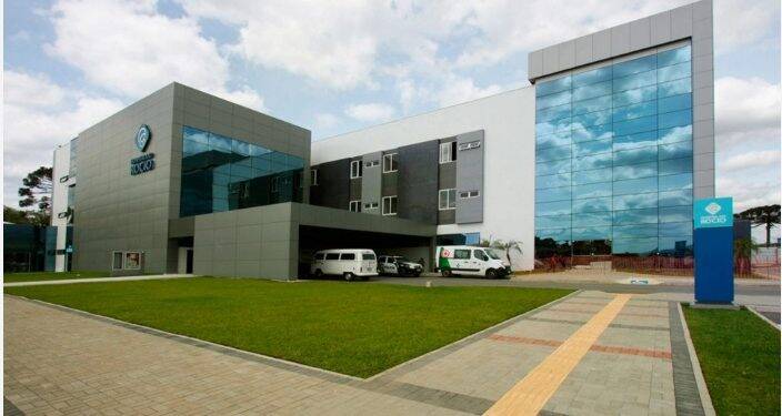 Paraná confirma dois casos suspeitos de Coronavírus