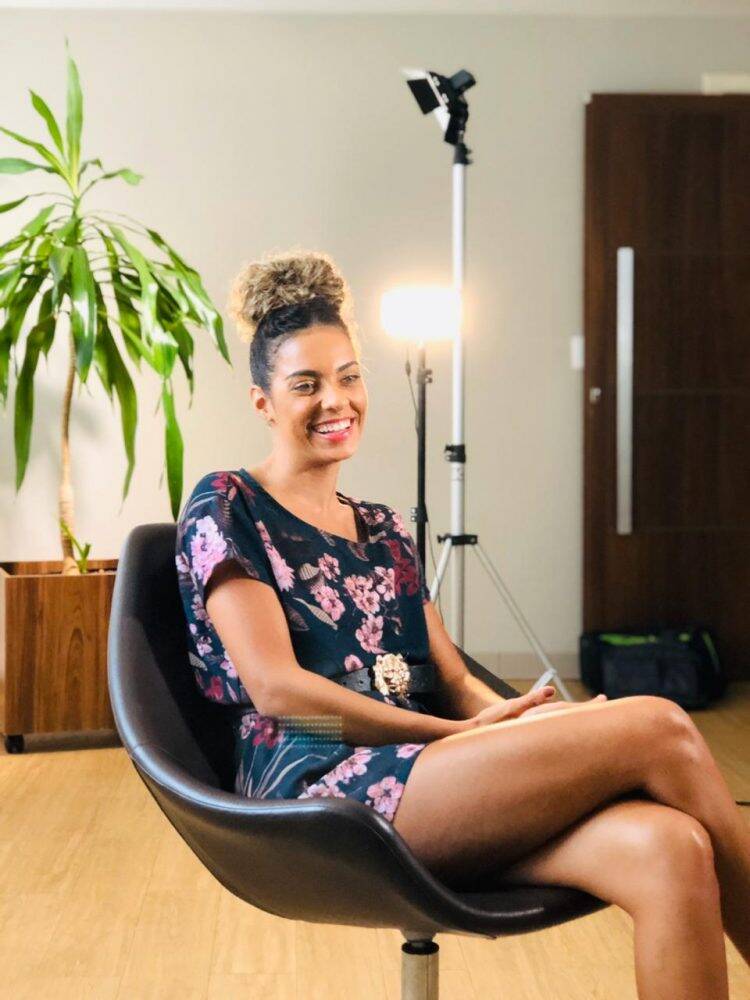 Foz do Iguaçu recebe influenciadores digitais para divulgação do destino