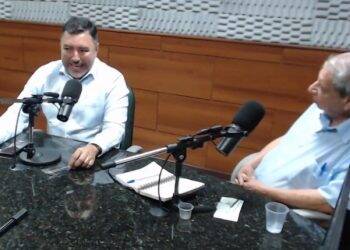 Ministério Público pode averiguar divulgação de prontuário no UPA