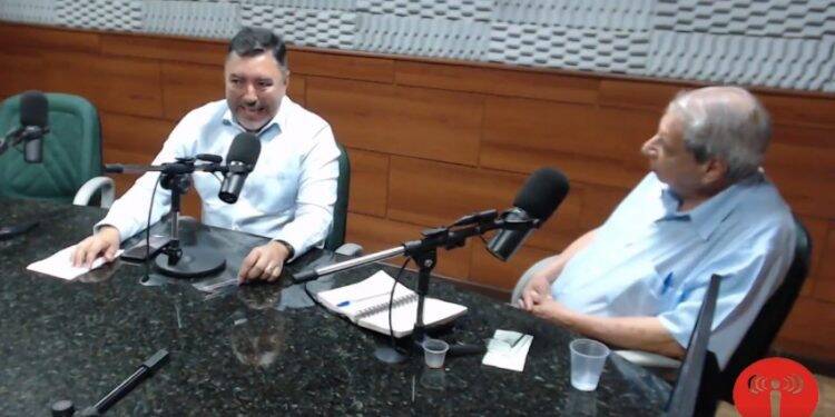 Ministério Público pode averiguar divulgação de prontuário no UPA