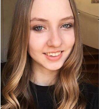 Teste para coronavírus deu negativo para modelo iguaçuense