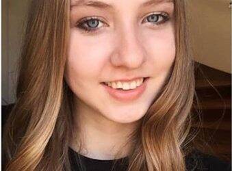 Modelo de Foz do Iguaçu está entre os resgatados da China devido ao novo coronavírus