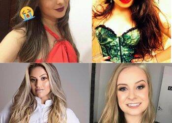 Médica e dentistas do sudoeste do Paraná morrem em grave acidente em Santa Catarina